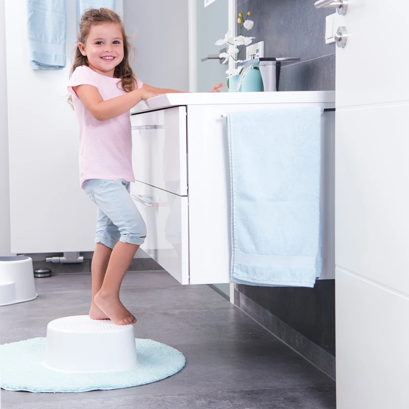 Kinderschemel Bella Bambina