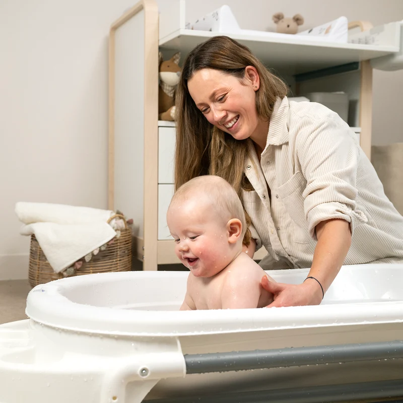 Badewanne TOP Xtra