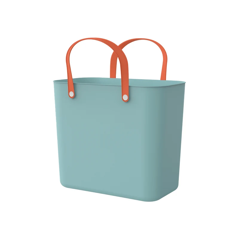 Multibag 25 l Ocean-Bound Plastic ALBULA