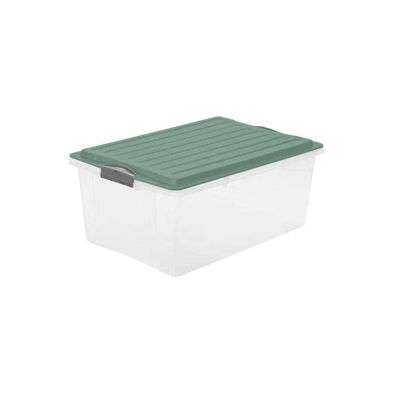 Stapelbox DIN A3, 38 l COMPACT