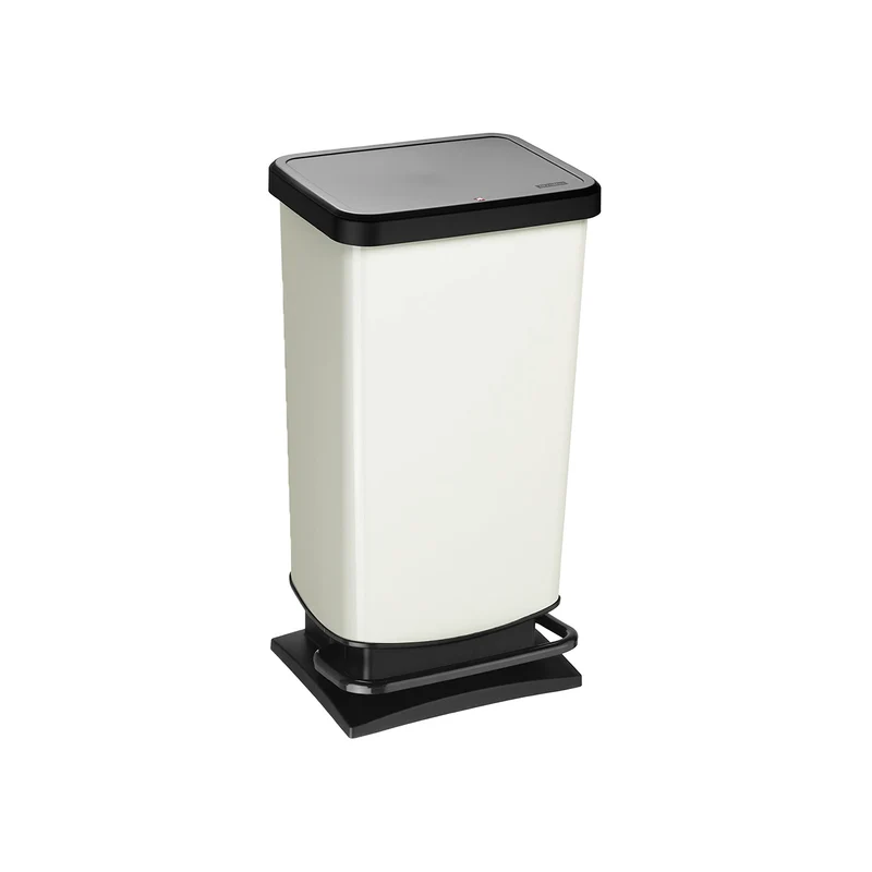 Treteimer 40 l PASO