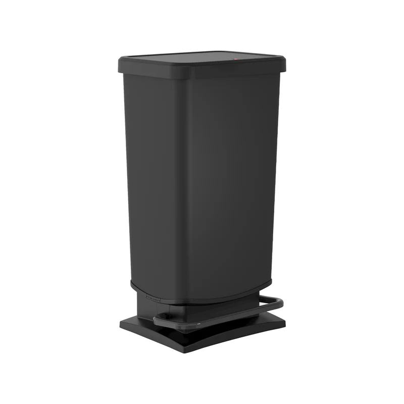 Treteimer 40 l PASO
