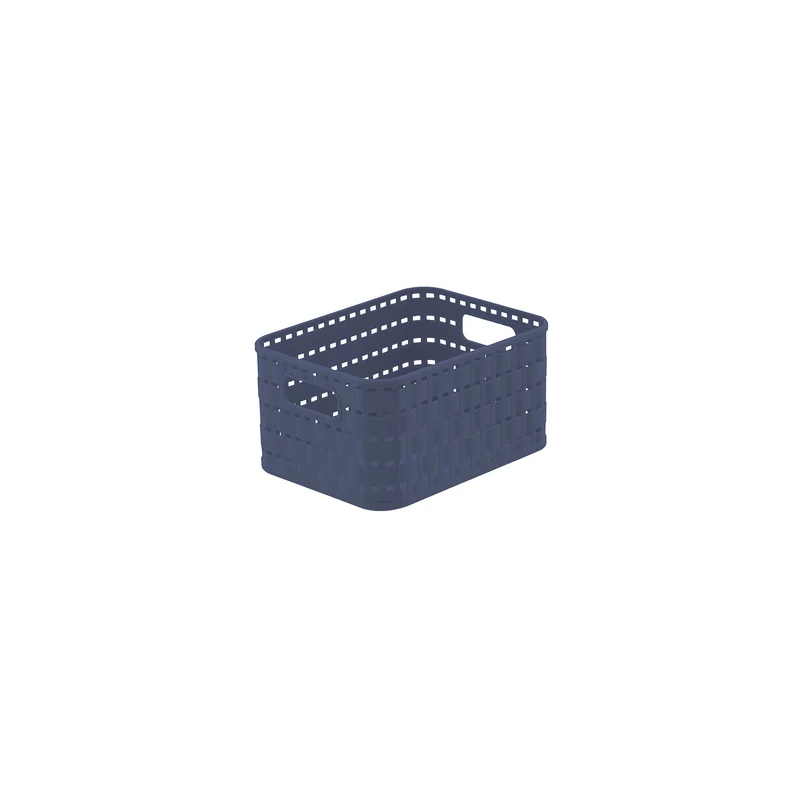 Korb DIN A6, 2 l COUNTRY