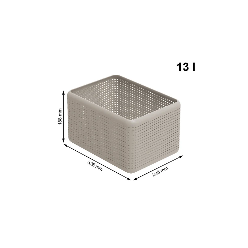Box 13 l MADEI ECO