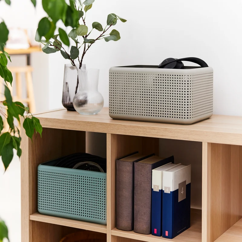 Box 13 l MADEI ECO