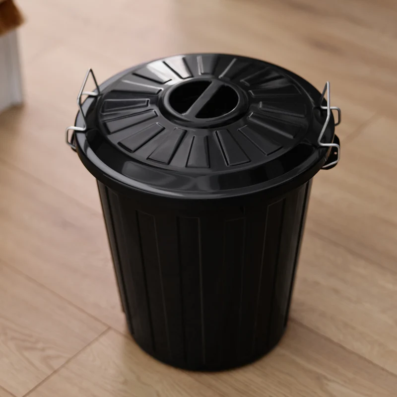 Universal Tonne 25 l BASIC