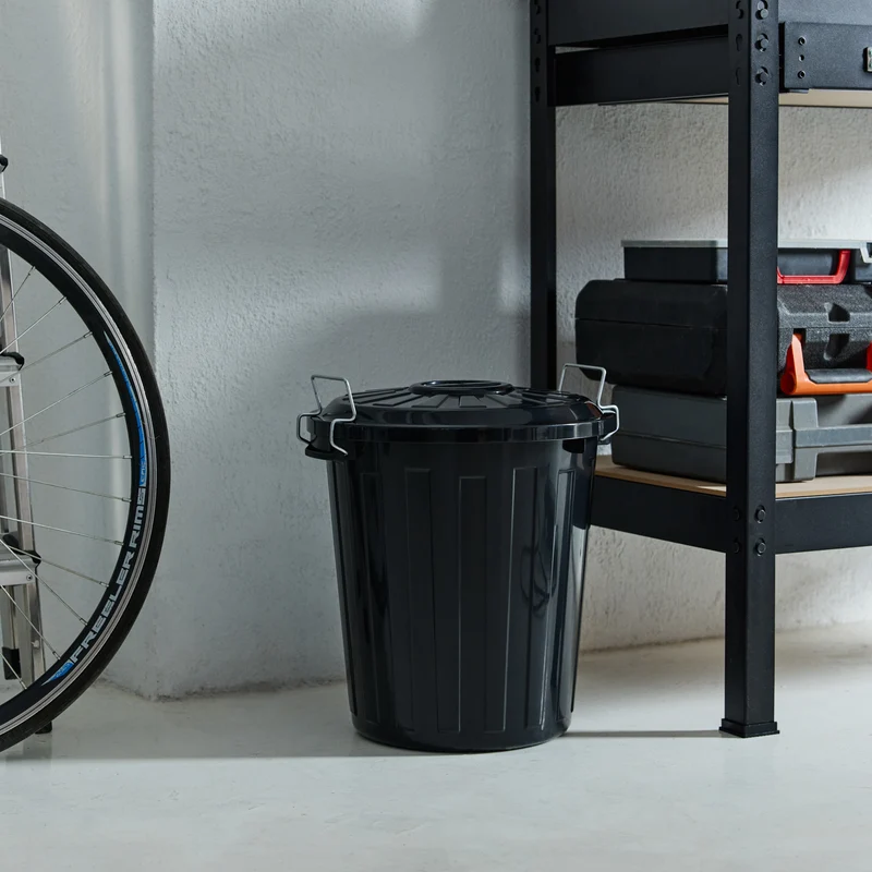 Universal Tonne 25 l BASIC