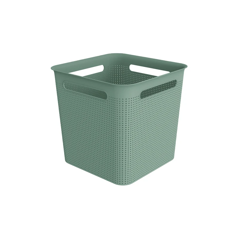 Box quadratisch 18 l BRISEN