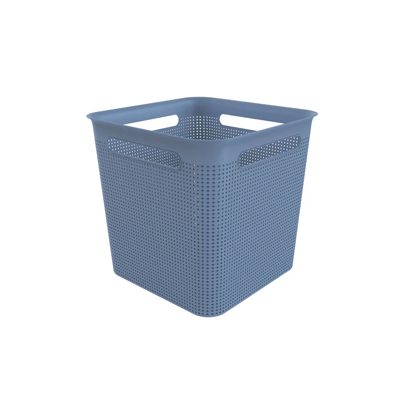 Box quadratisch 18 l BRISEN