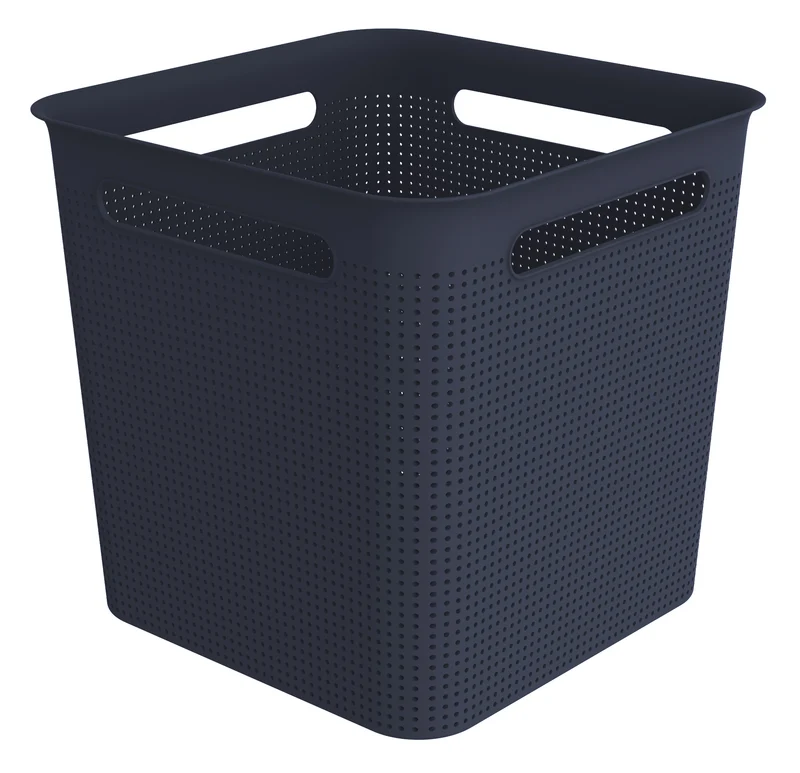 Box quadratisch 18 l BRISEN