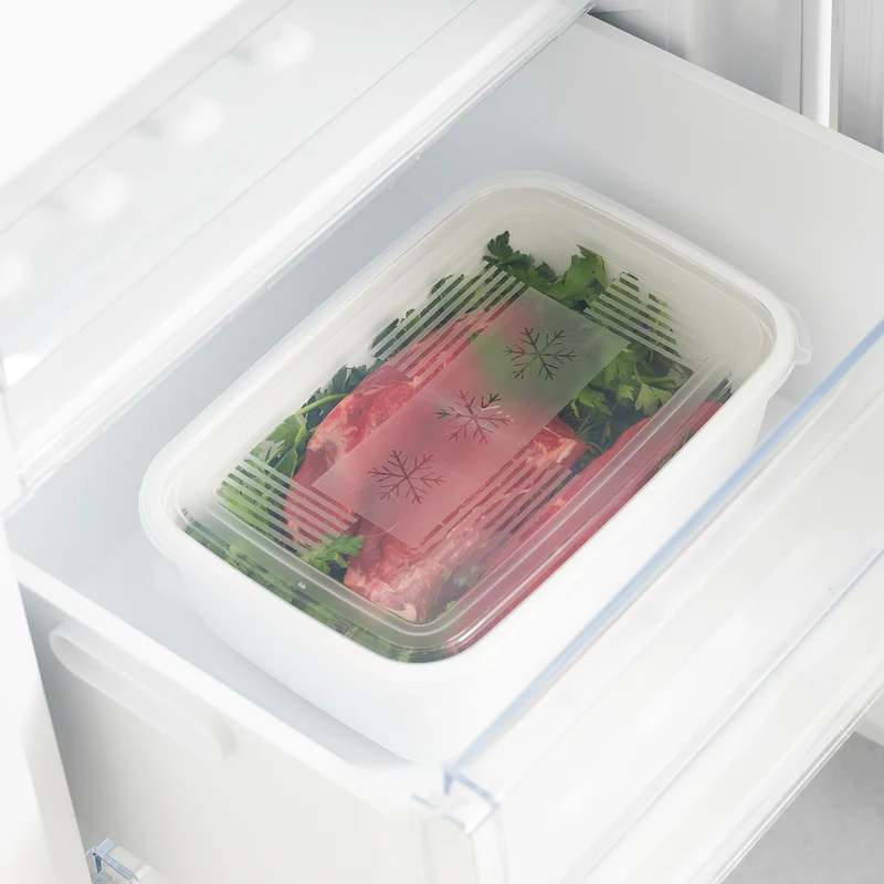 Gefrierdose 3,7 l FREEZE