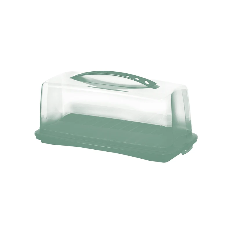 Kuchenbehälter FRESH