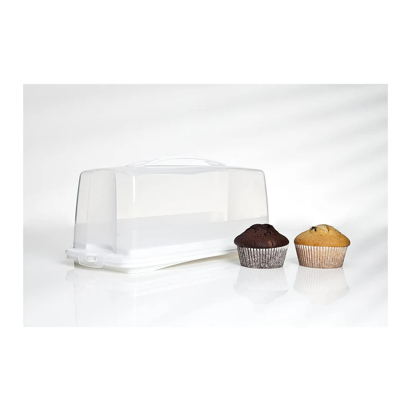 Kuchenbehälter FRESH