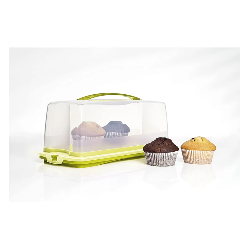 Kuchenbehälter FRESH