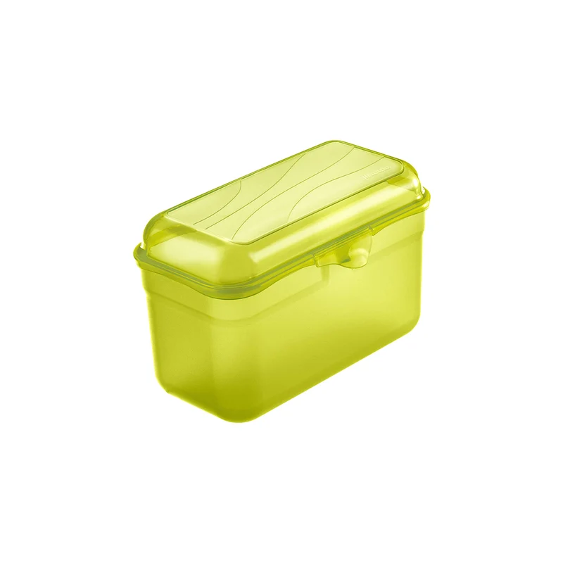 Funbox 1,75 l FUN