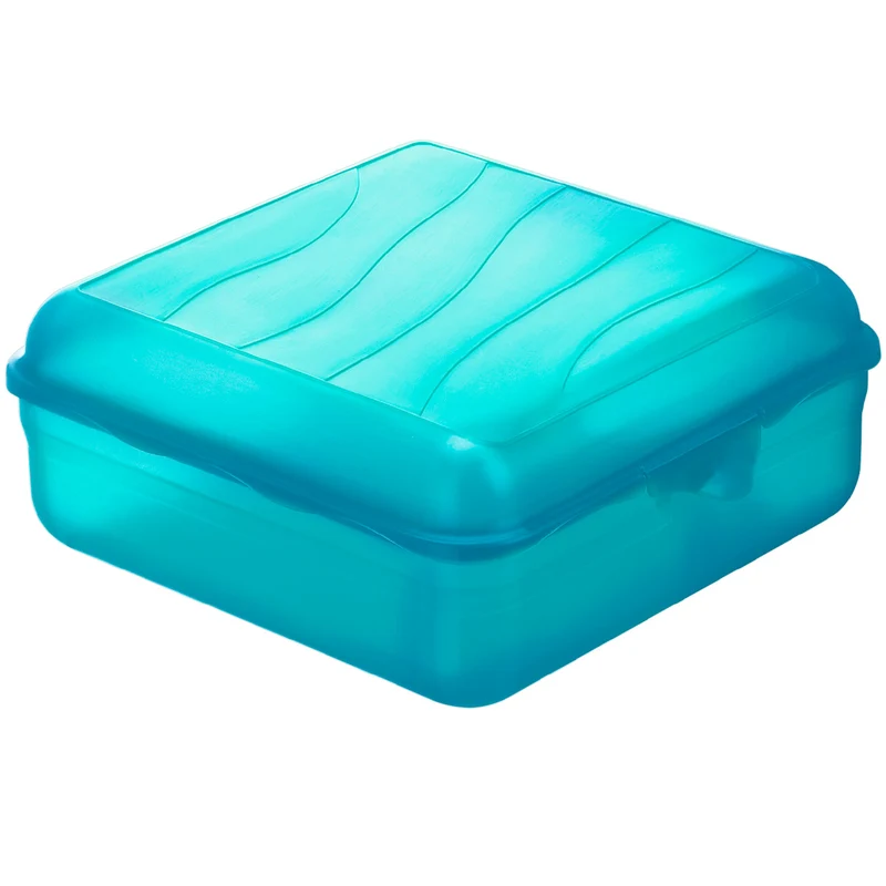 Funbox 2,35 l FUN