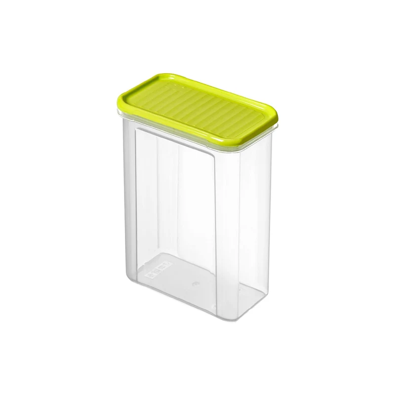 Vorratsdose 1,5 l DOMINO