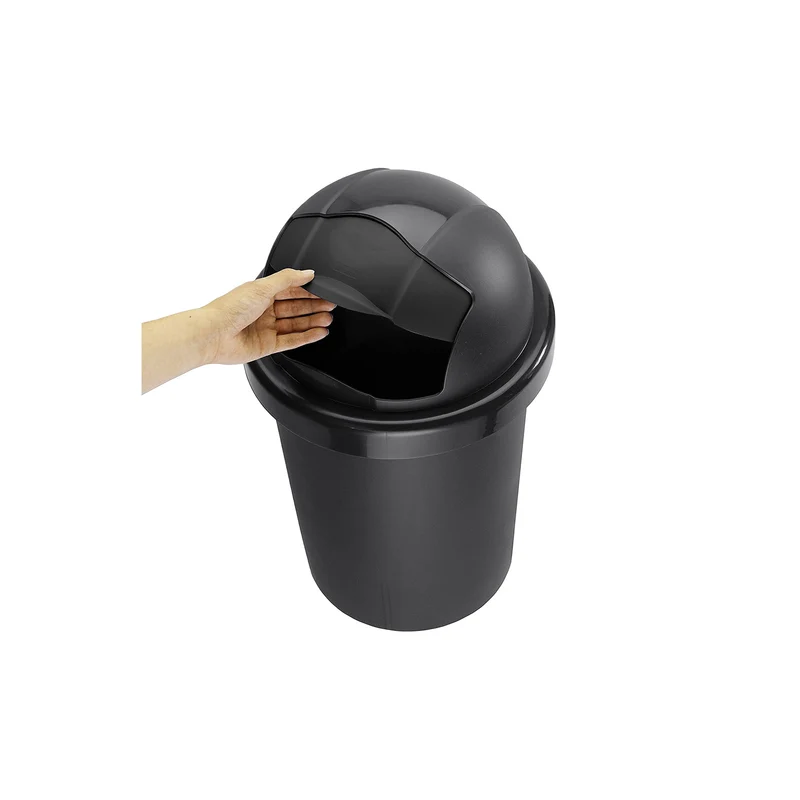 Abfalleimer 30 l ROLL BOB