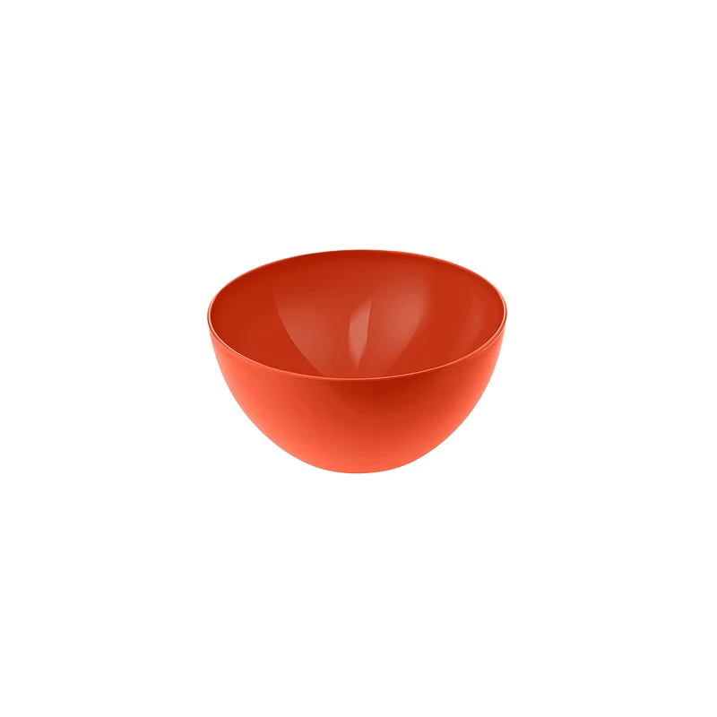 Schüssel klein 3 l CARUBA