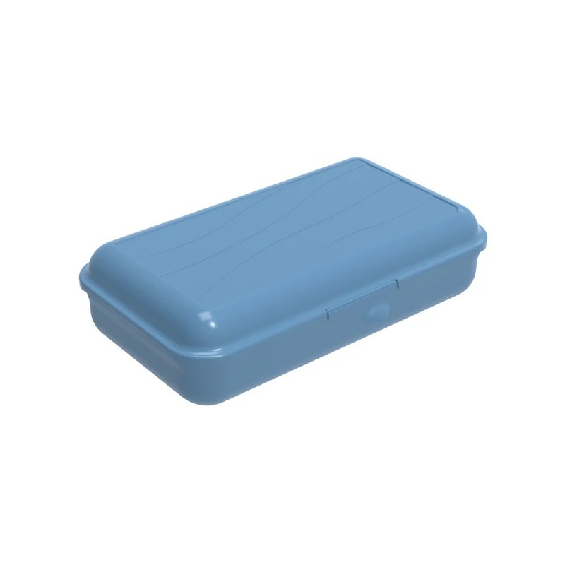 Vesperbox L - 1,7 l FUN