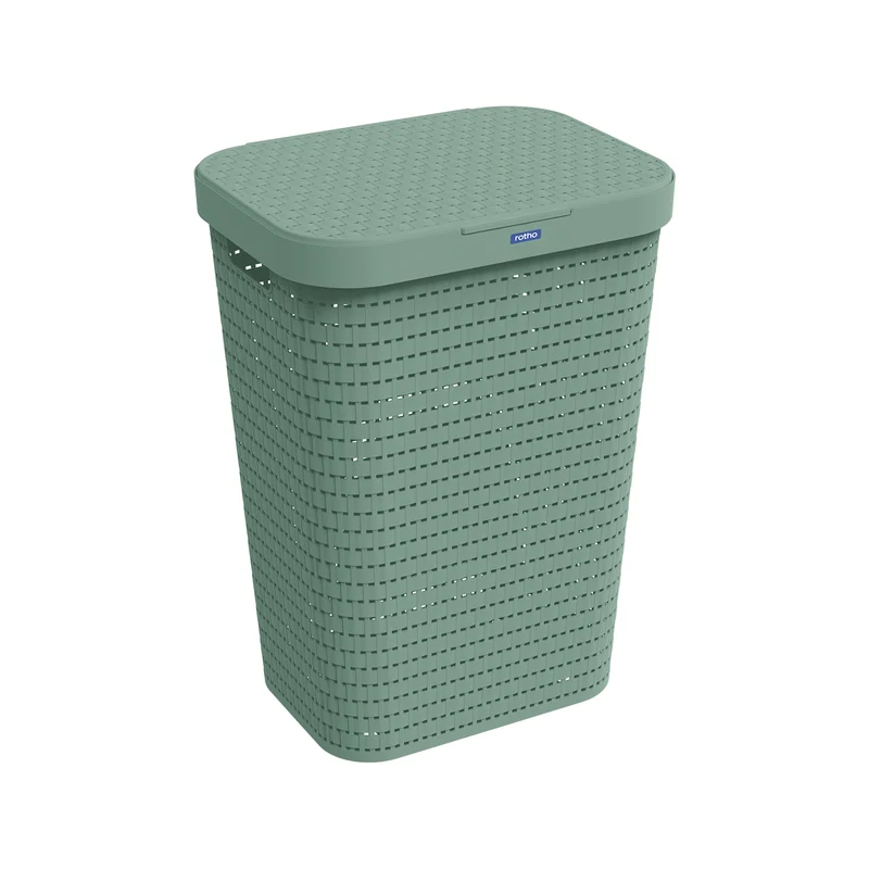 Wäschesammler 55 l COUNTRY