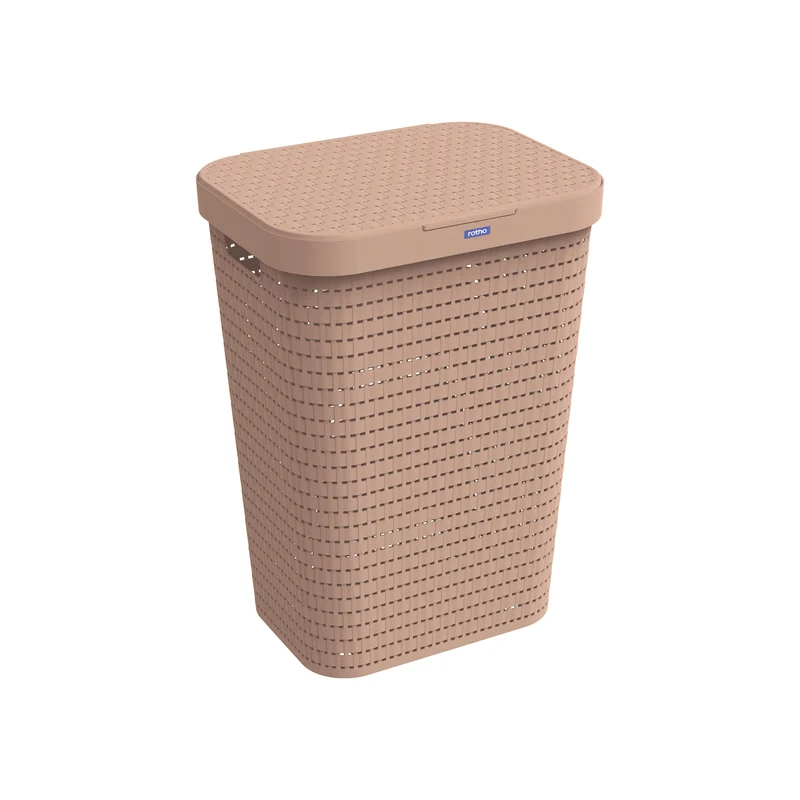 Wäschesammler 55 l COUNTRY