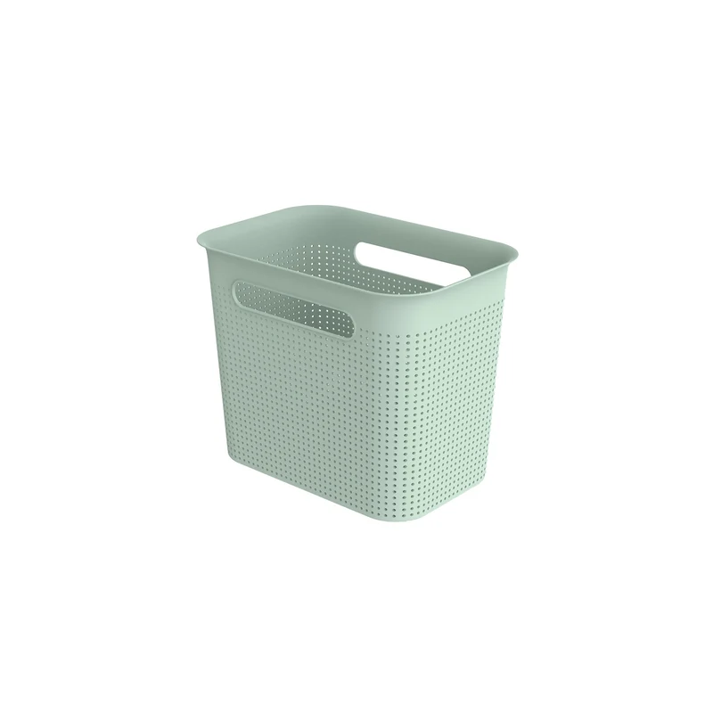 Box 7 l BRISEN