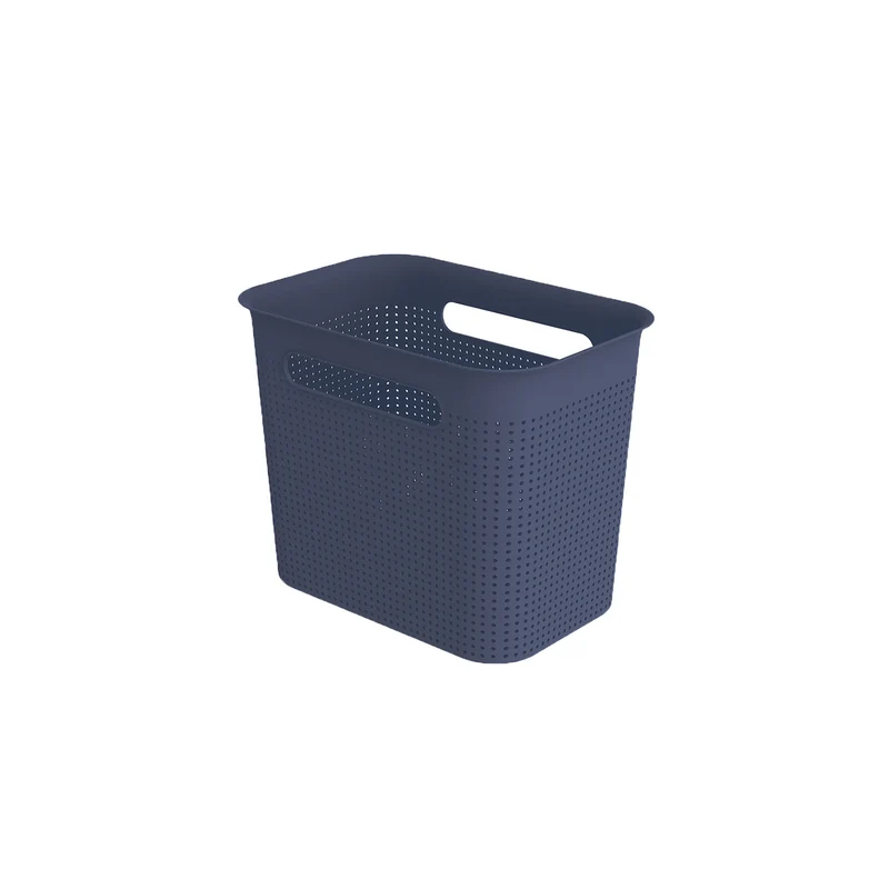 Box 7 l BRISEN