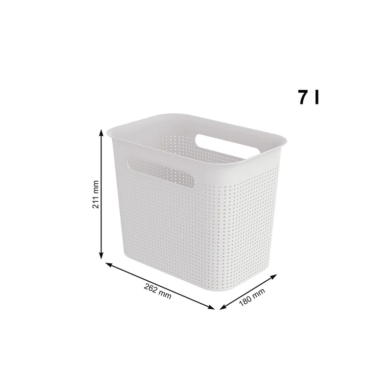 Box 7 l BRISEN