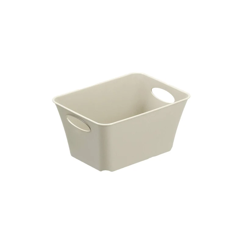 Box 1,5 l LIVING