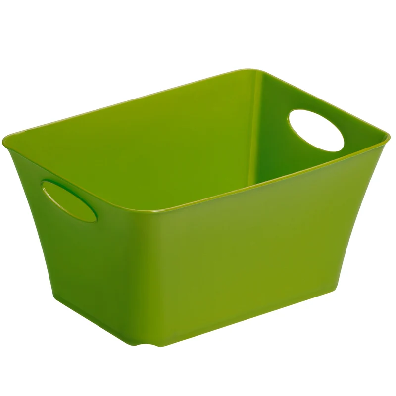 Box 1,5 l LIVING