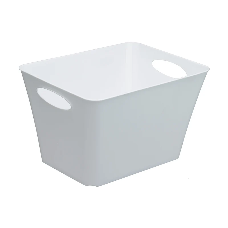 Box 44 l LIVING