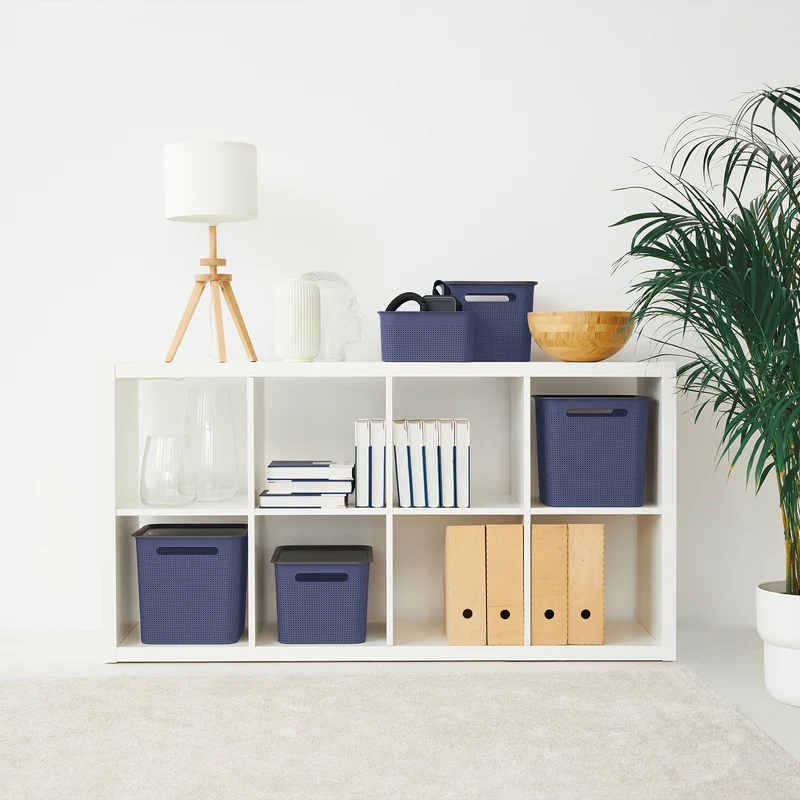Box 4,5 l BRISEN