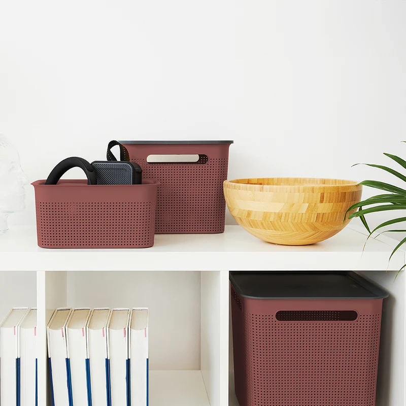 Box 4,5 l BRISEN