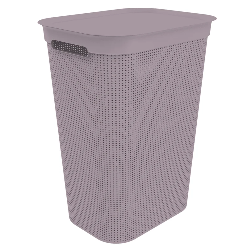 Wäschesammler 50 l BRISEN