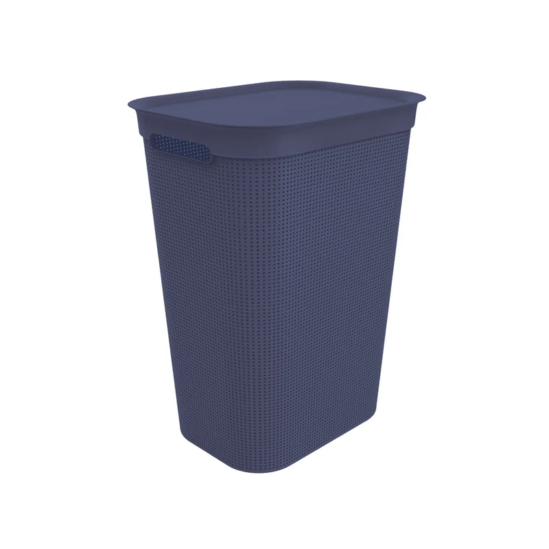 Wäschesammler 50 l BRISEN