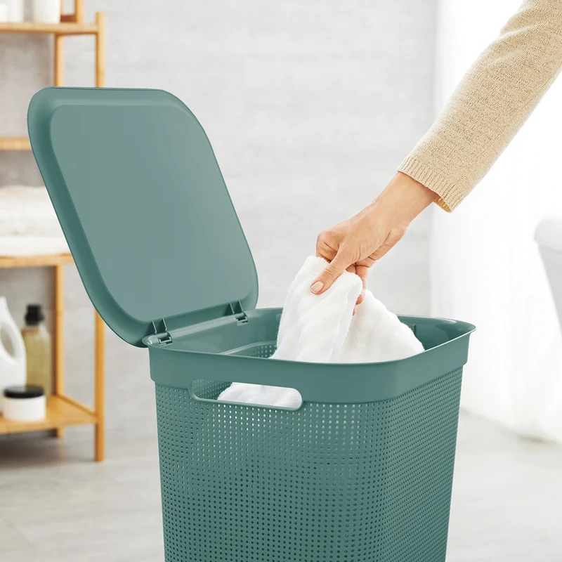 Wäschesammler 50 l BRISEN