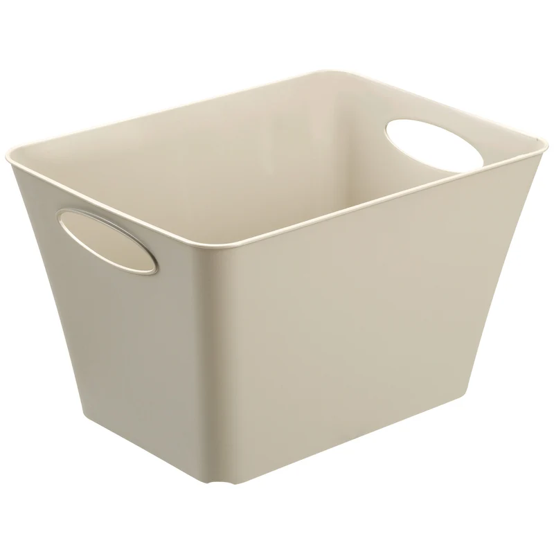 Box 24 l LIVING