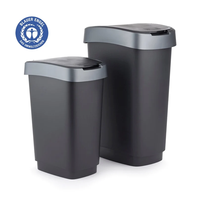 Swingeimer 25 l TWIST
