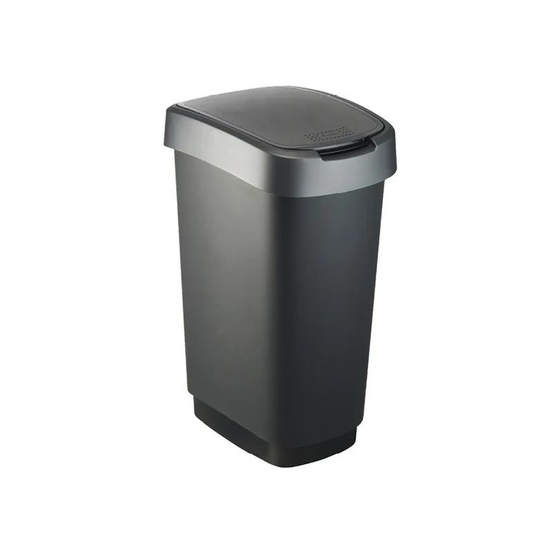 Swingeimer 50 l TWIST