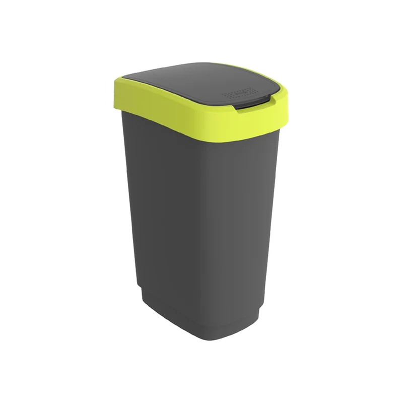 Swingeimer 50 l TWIST