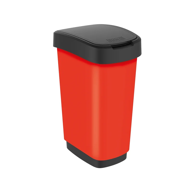 Swingeimer Art 50 l TWIST