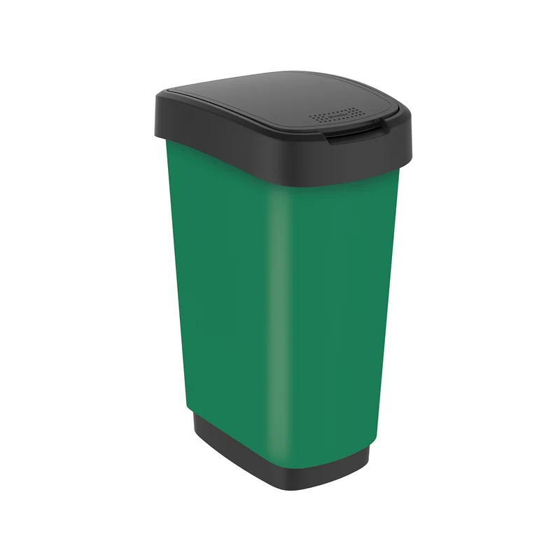 Swingeimer Art 50 l TWIST