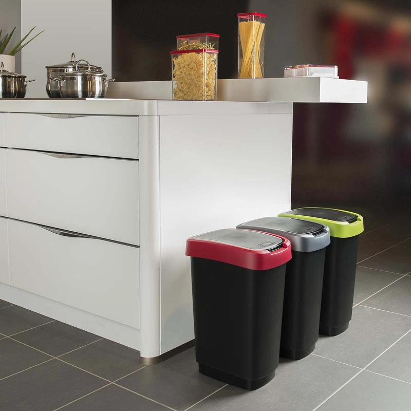 Swingeimer Art 50 l TWIST
