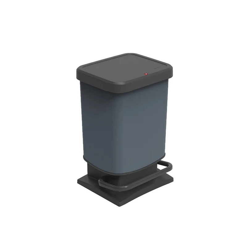 Treteimer 20 l PASO