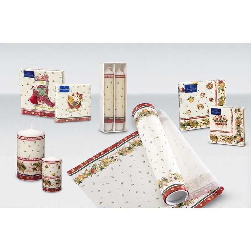 Toys Lunch-Serviette Streumotive 20 St.