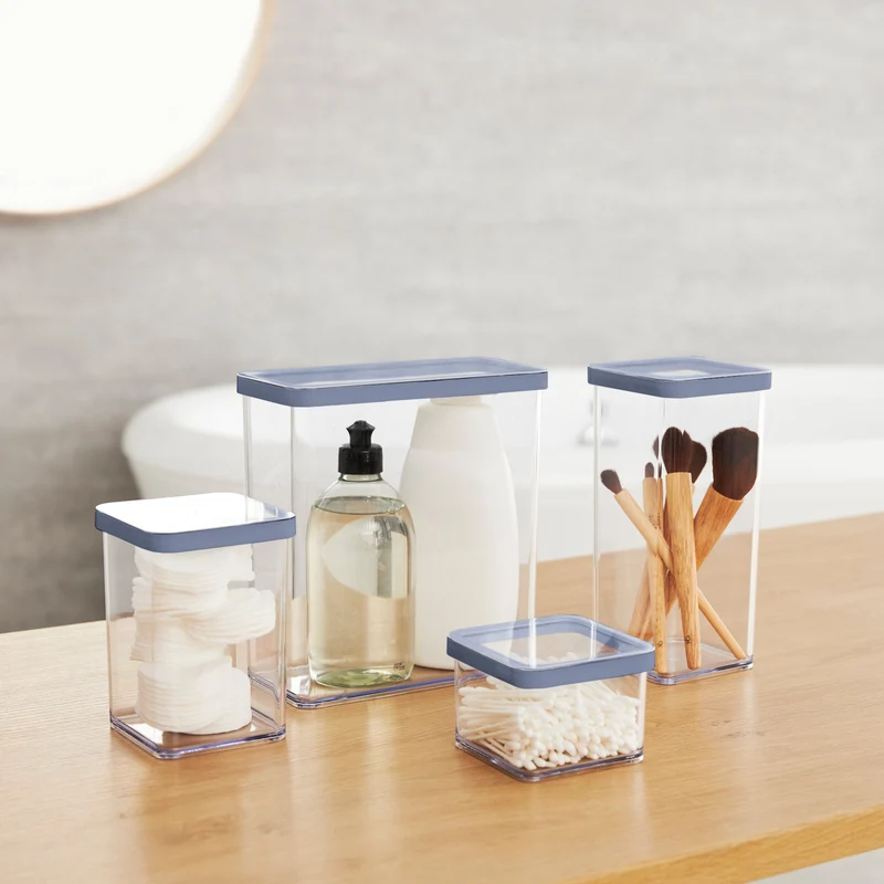 5er Set Premium Dosen LOFT