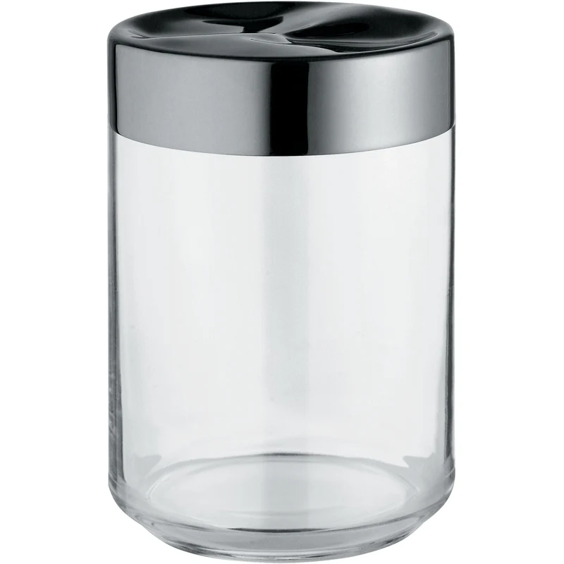 Dose 1 Liter "JULIETA" /LC09
