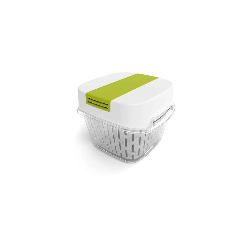 Dynamic Box 1,6 l FRESH