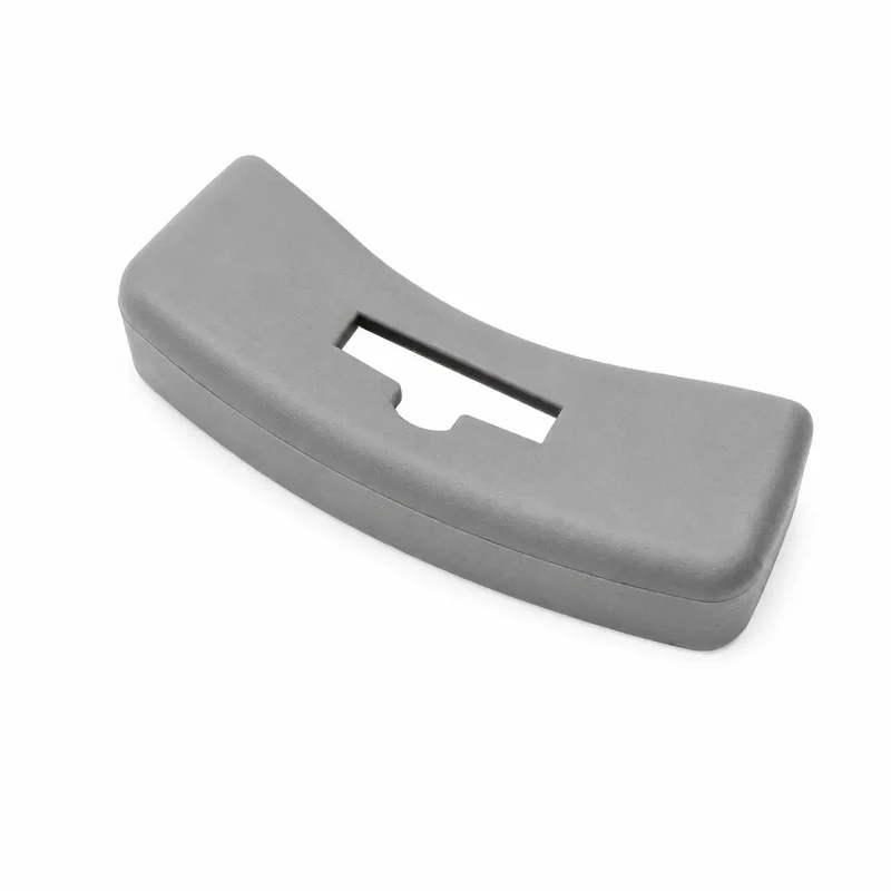 UNGER nLITE® Stoß- & Kantenschutz 23240